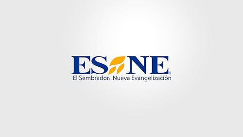 ESNE