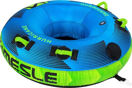 schleppleine-boot-die-15-besten-produkte-im-vergleich-hundeinfoportal