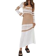 Small manufacture image 24