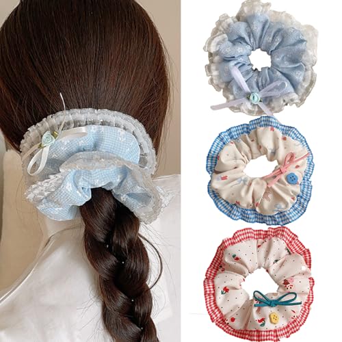 HAPVITAL VV VtH VV  l wA[v wAS l  傫 n  GKg Te Vv wAANZT[ wAANZT[ (킢3_Zbg)