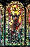 Daredevil: Back in Black Vol. 4: Identity