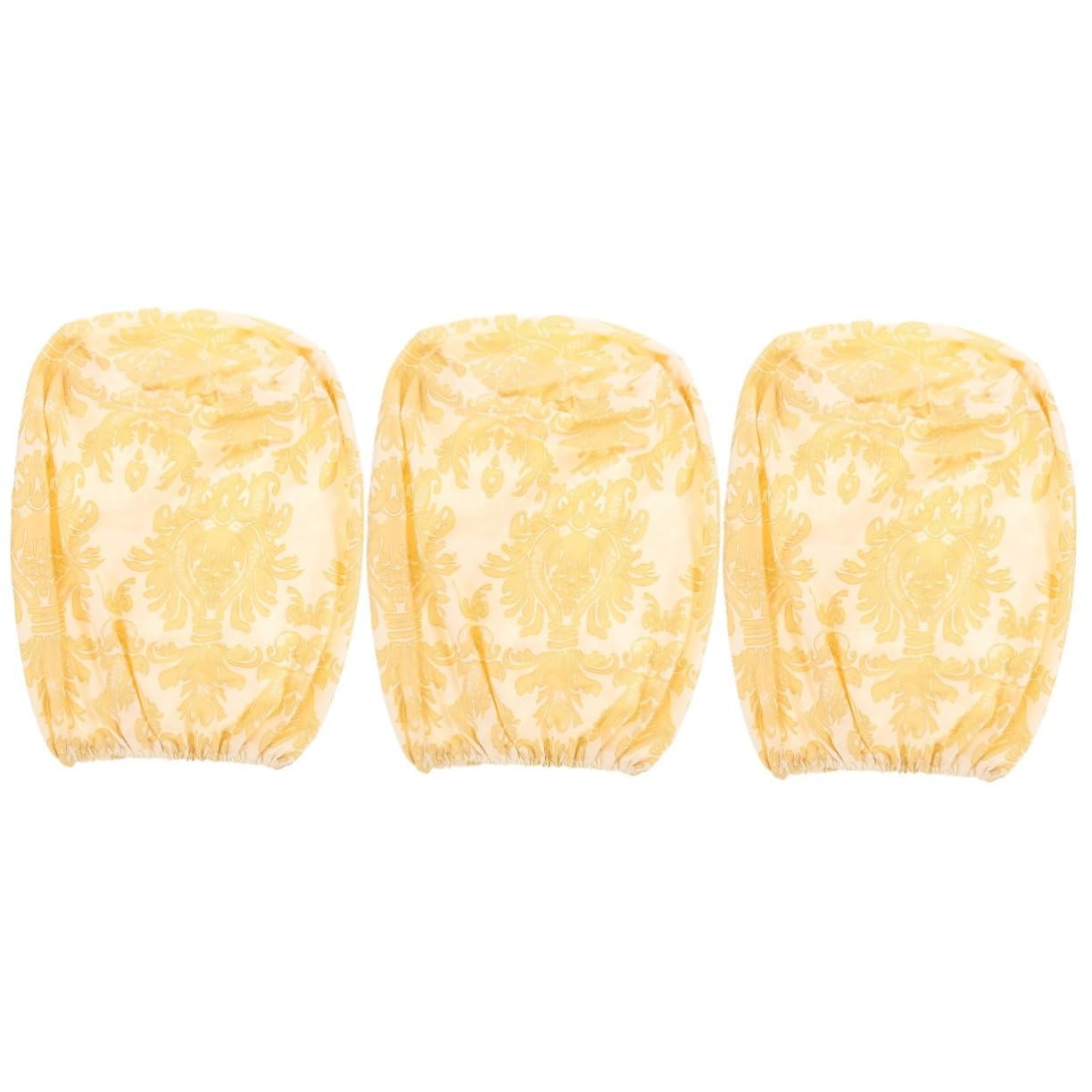 Housses de protection distributeur d'eau anti-poussière Tofficu lot de 3