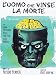 L'Uomo Che Vinse La Morte (1962)