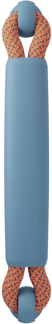 Bose SoundLink Max Rope Handle, Blue Dusk/Apricot