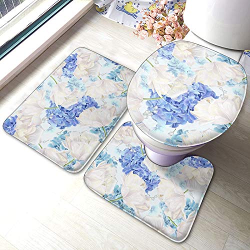 DADABULIU oX}bg gC}bg 3_ Zbg ^NJo[ ԕ  z  wi C}bg ӂ}bg gCJo[ gCZbg }CNt@Co[  唻  zD ~ K 킢