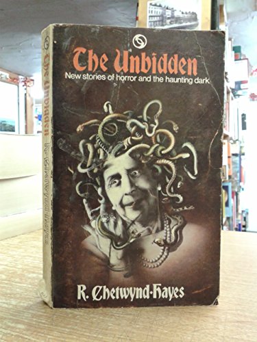 The Unbidden view 2