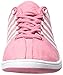 K-Swiss Women's Classic SL P Sneaker