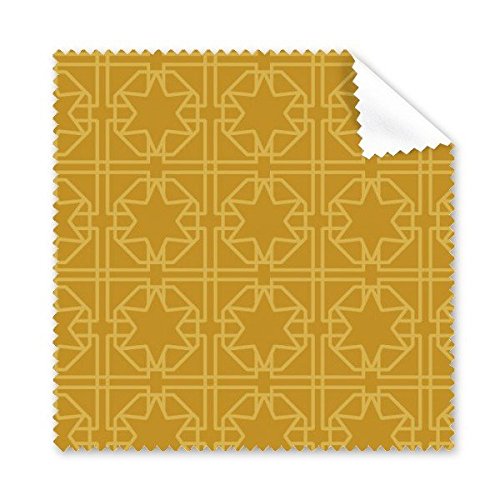 ^C `I JX^ D p^[ Te V A[g CXg Kl NX N[jONX gѓdb XN[ N[i[ 5