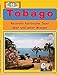 Produktbild Tobago: Reizvolle karibische Insel über und unter Wasser