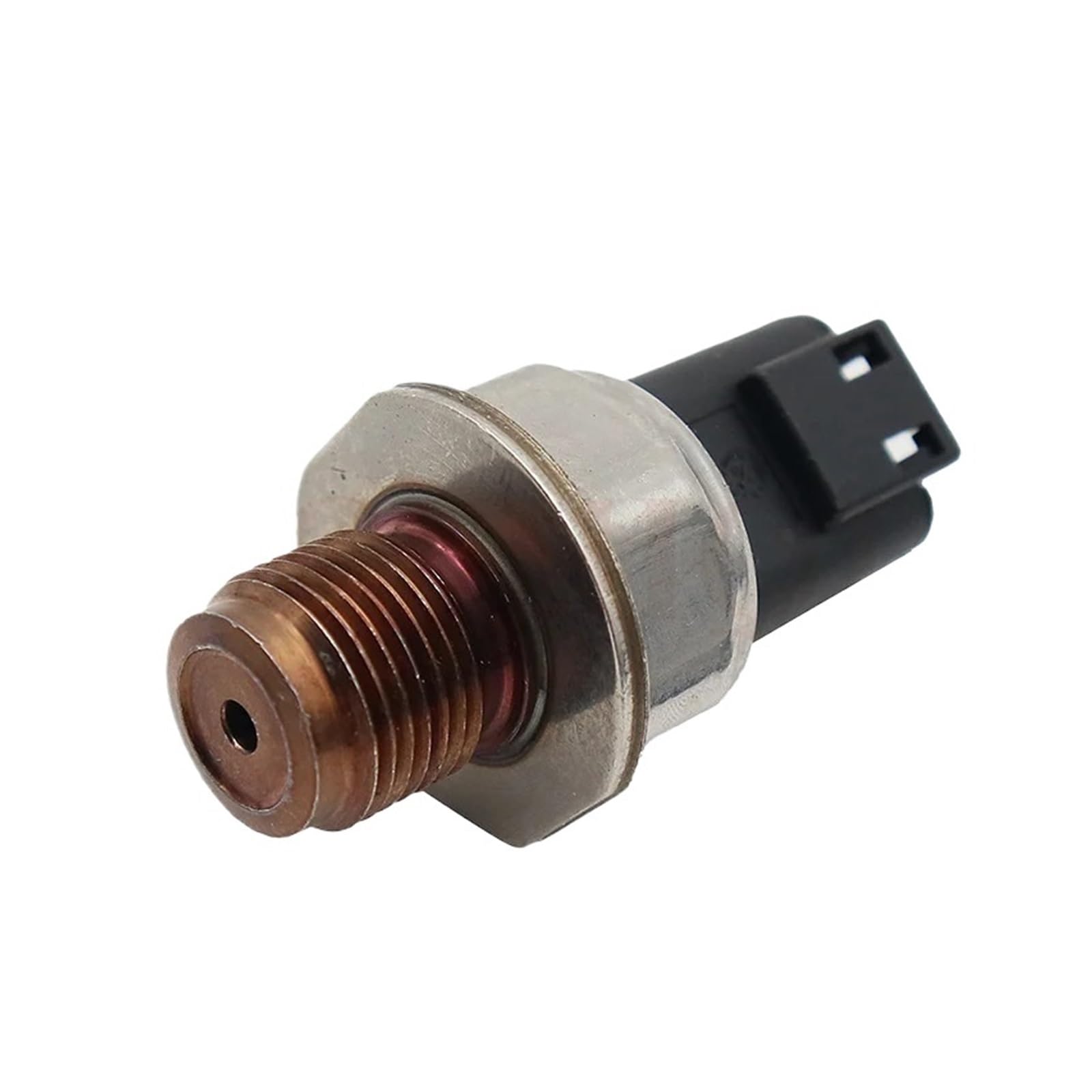 MXXDMOPD 85PP51-02 Fuel Rail Pressure Sensor Auto Parts