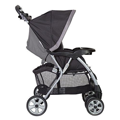harga stroller cybex
