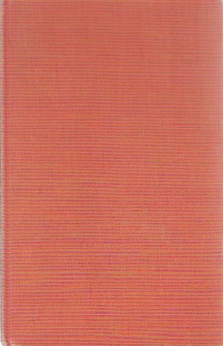 From Mycenae to Homer B0000CMDJ5 Book Cover