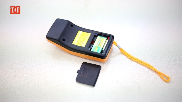 Amazon | ハンディ 検針器 TY-20MJ 金属混入探知 | 裁縫道具 通販