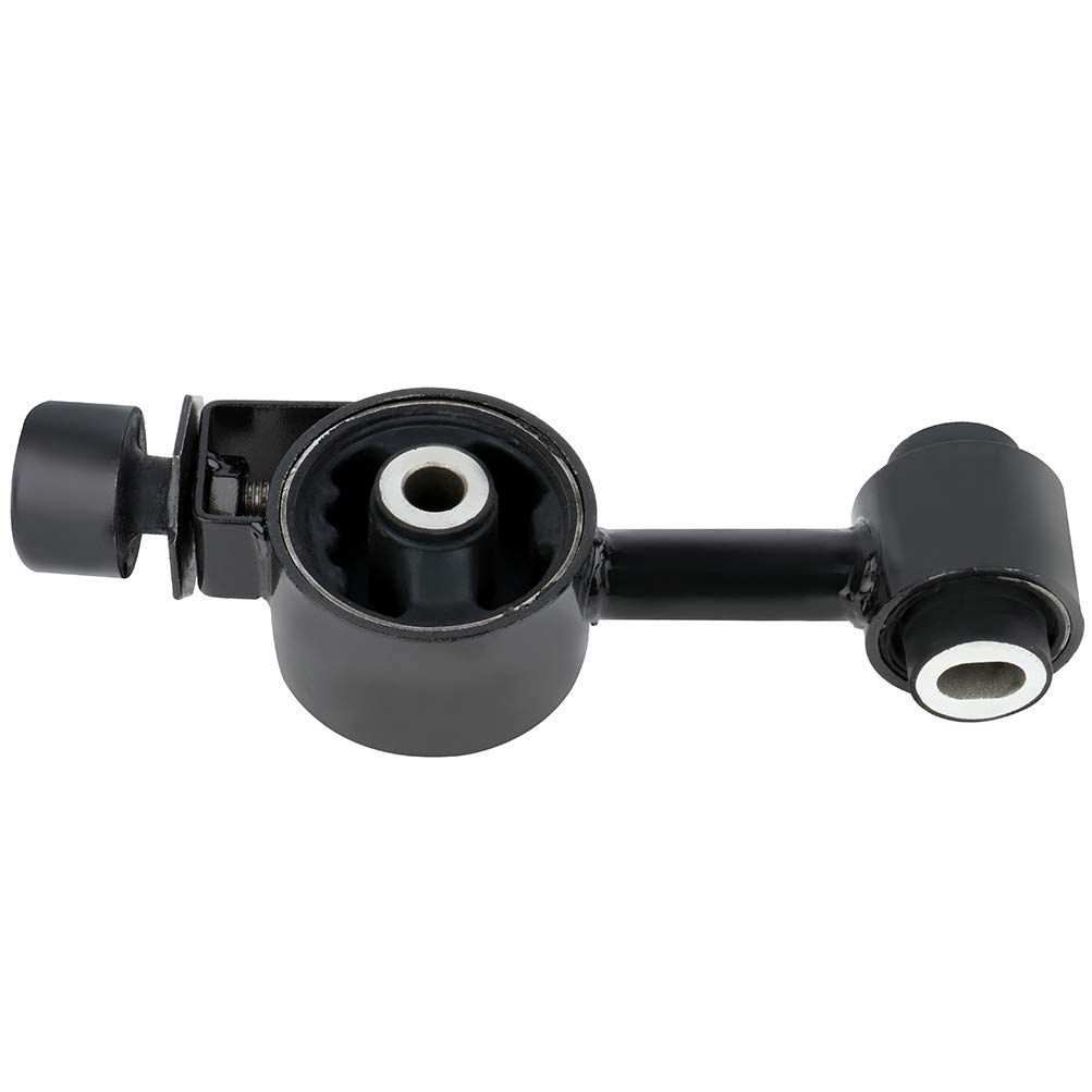 Amazon.com: ASTOU Engine Mount Fit 2007-2011 for Nissan for Versa 