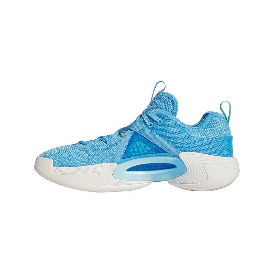 最新☆アディダス バスケシューズ☆EXHIBIT SELECT CP MID SHOES Amazon.com | Exhibit Select CP Mid Shoes | Basketball