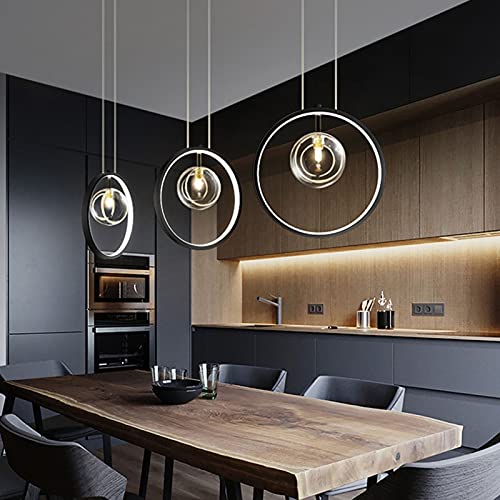 Éclairage escalier et chambre G9 pour harmoniser votre décoration intérieure moderne - 4