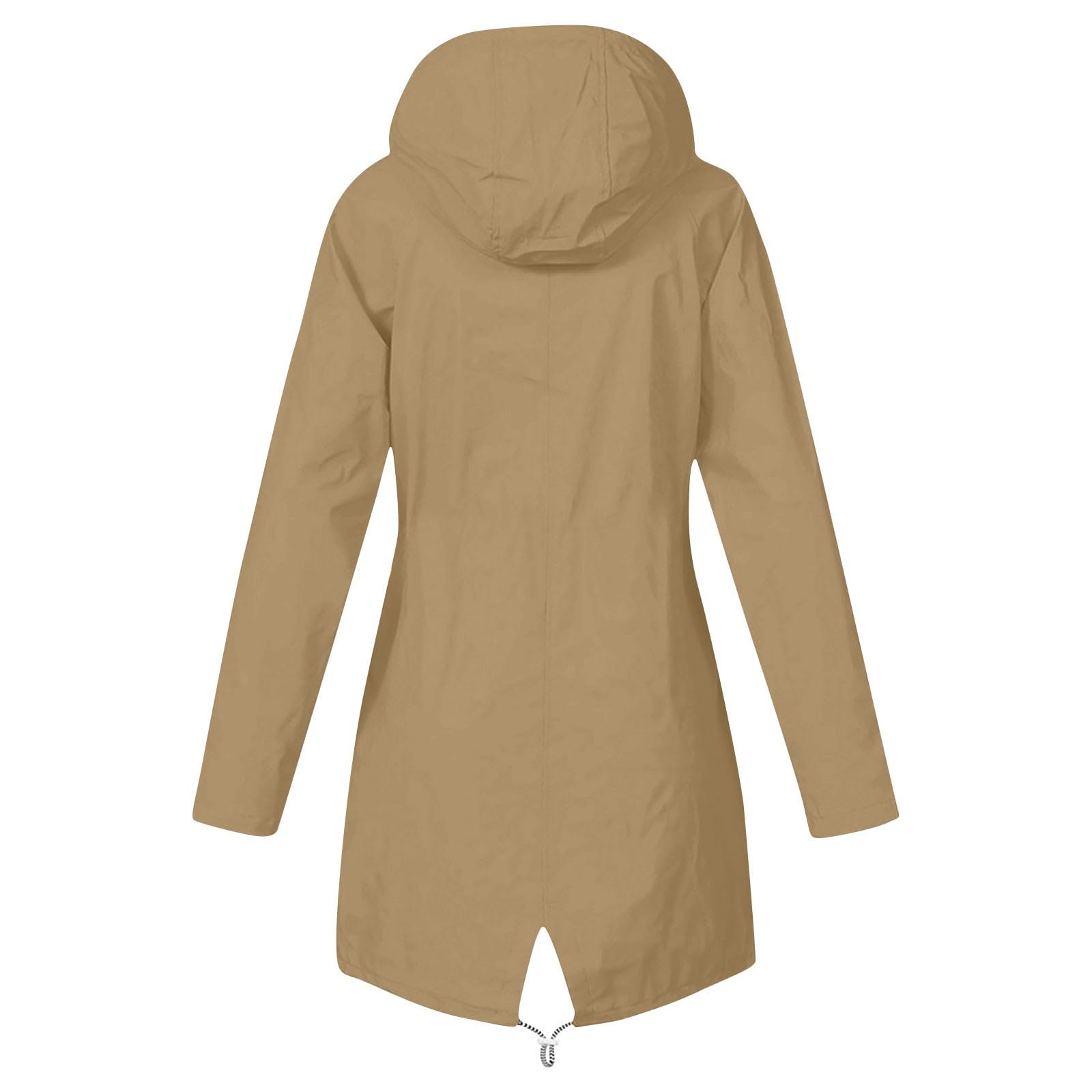 Giacca A Da Donna, Trench Righe, Tuta Alpinismo E Outdoor Tre In Di Pelo Antivento Corsa Donna Impermeabile Antipioggia Cerata Per Pioggia Regenjacke Damen Rain Jacket Trekking Completo