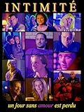 titre de film  Intimité [ sous-titré ]