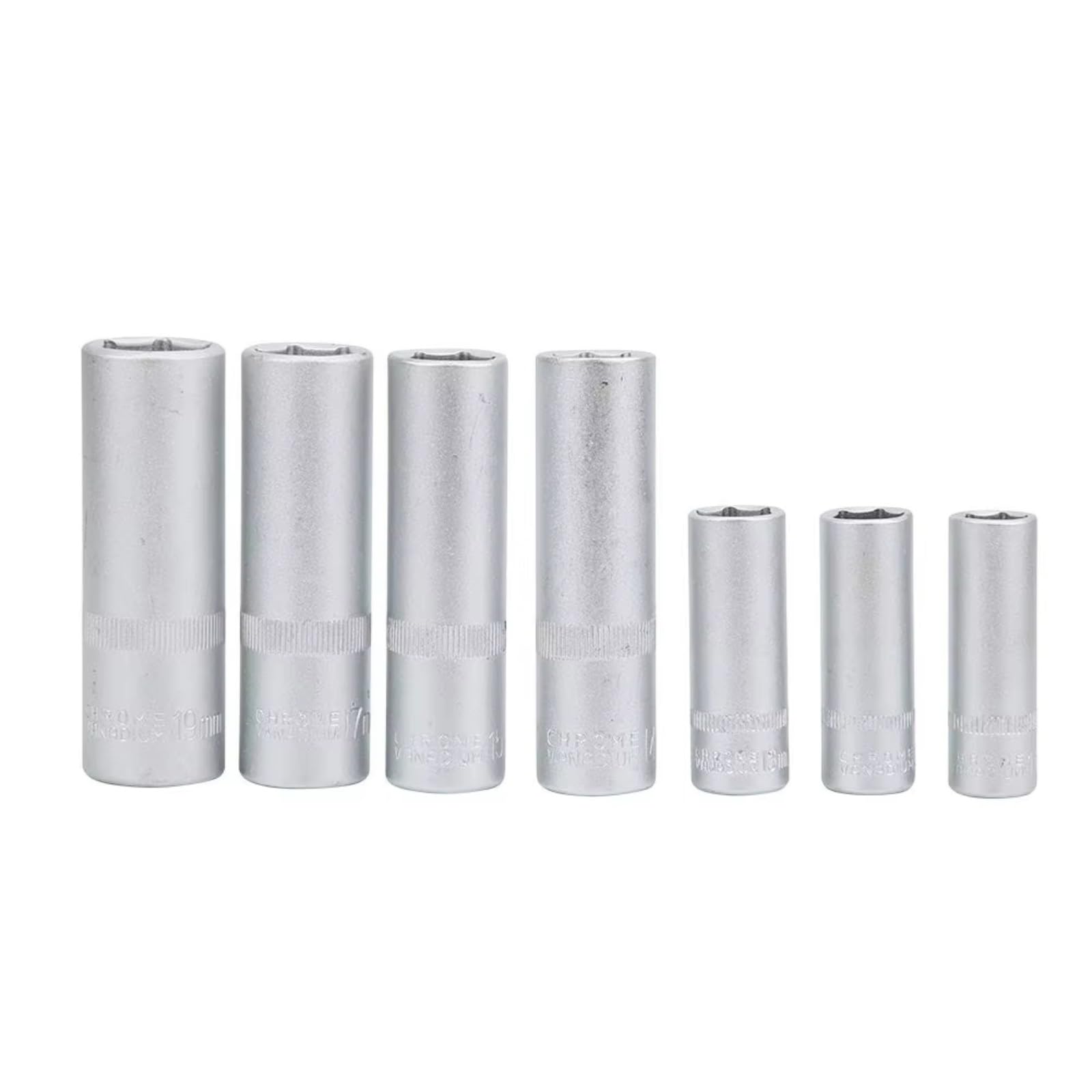 Set utensili professionali 108 Pz Multi Funzione Presa Auto Chiave A Cricchetto Ruota Meccanico Automatico Kit Attrezzi Di Coppia Manuale Cassetta Degli Attrezzi Di Riparazione Domestica