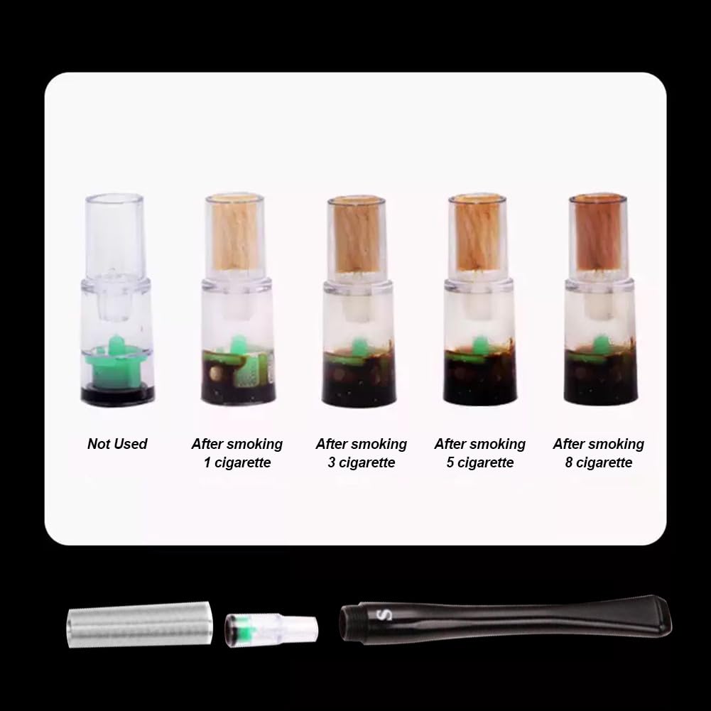 is a juul pod equivalent to a pack of cigarettes How many puffs in a pod? The science of Juuling