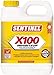 Produktbild Corrosion inhibitor and Entartrage Sentinel/1 litre Bottle by Sentinel