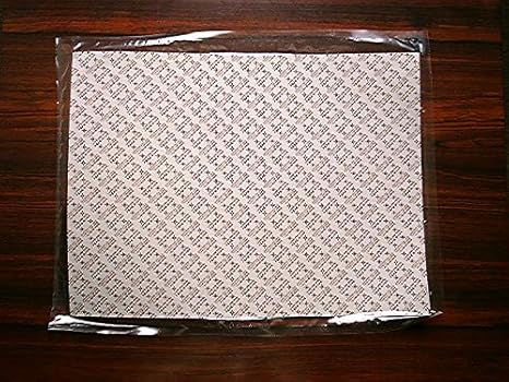 Amazon 押し花額装製作用乾燥剤 乾燥シート １０枚セット 花資材 オンライン通販