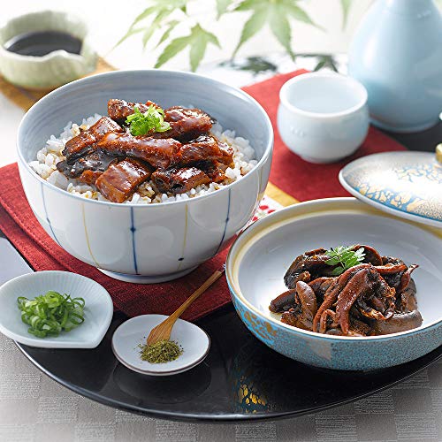 国産 うなぎ 割烹 一愼 うな丼 2人前 セット