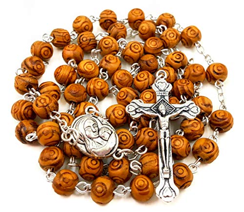 Cruces catolicas