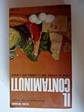Feltrinelli Editore