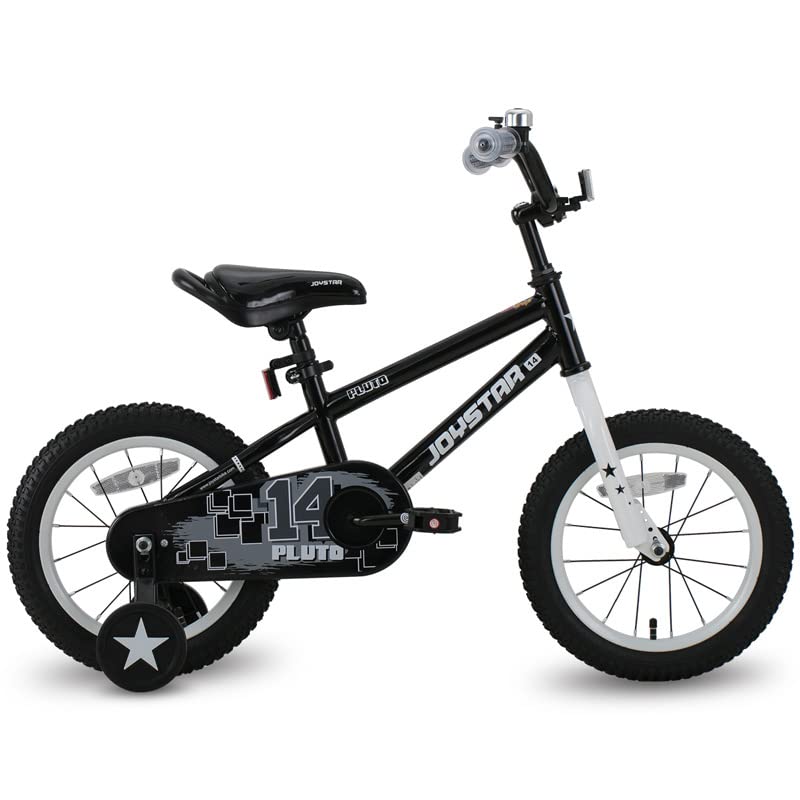 Comparativas de Bicicleta 20 pulgadas disponible en línea para comprar. 11 Imagen adicional