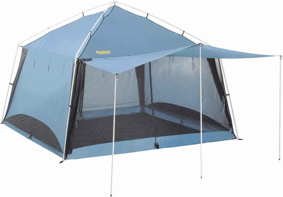 Northern Breeze Screen House