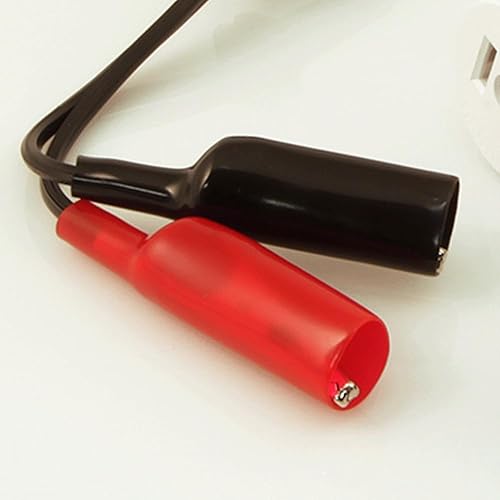 Miniatura 4 de Klein Tools - Kit de accesorios 69411 para localizador de cortocircuitos