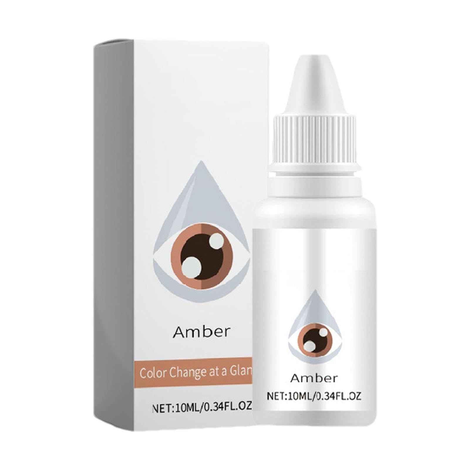 how to micro dose tesamorelin & ipamorelin peptide Tesamorelin