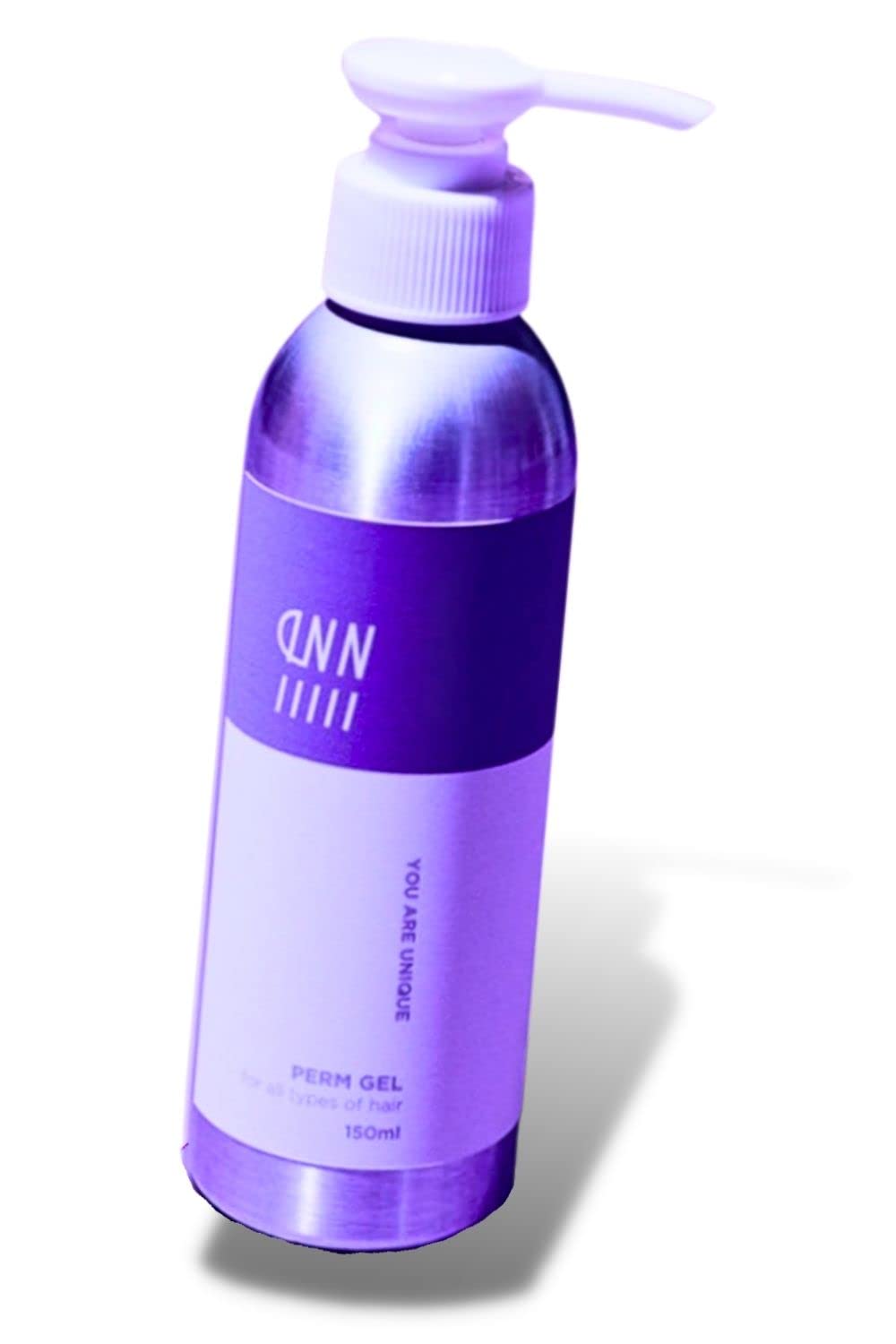 Amazon | eNN パーマスタイリングジェル パーマ用 髪型 キープ