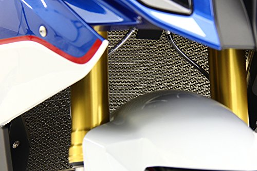 Amazon | MOTO CORSE(モトコルセ) プロテクションスクリーン