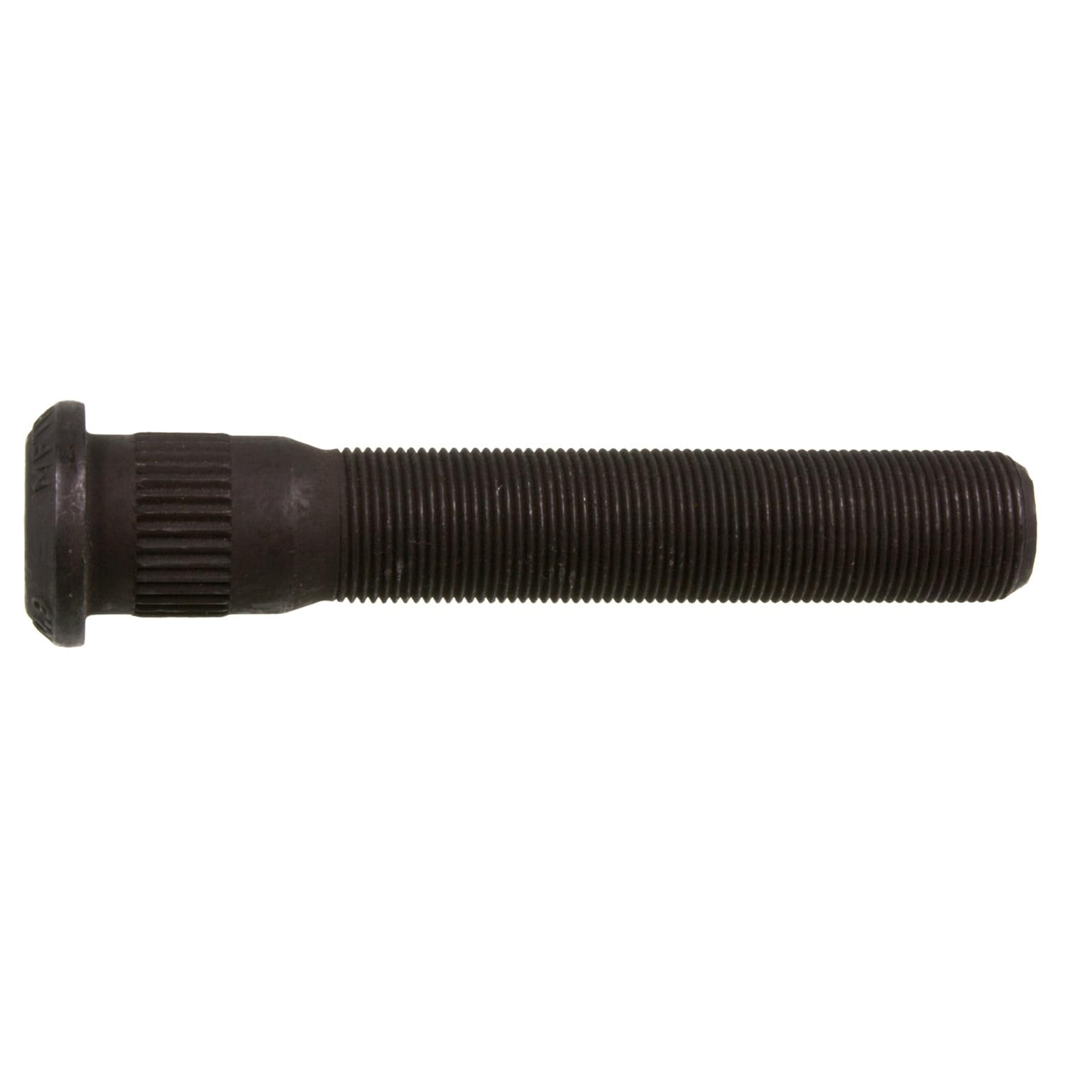 WHEEL LUG STUD - M22 X 1.5 THREAD - .935