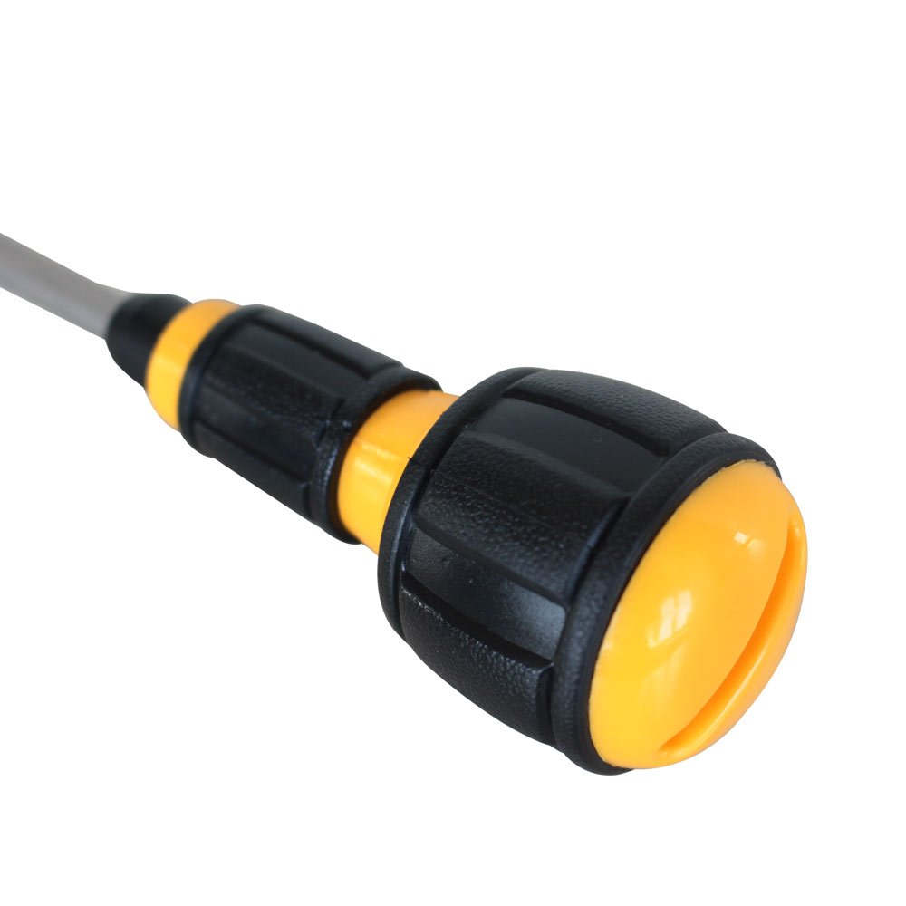 MULTIDRIVE (マルチドライブ) 新未使用未開封品　定価132000円 Amazon | SUNFLAG（サンフラッグ） マルチドライブ 差替式 1236 | 差替