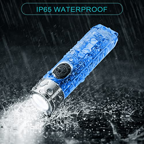 Freelionvon-s11-pequeno-y-potente-mini-llavero-led-linterna-tipo-c-luces-de-bolsillo-recargables-ip65-impermeable-multifuncion-para-emergencias-adecuado-para-caminar-buscar-ir-de-excursion Freelionvon-s11-pequeno-y-potente-mini-llavero-led-linterna-tipo-c-luces-de-bolsillo-recargables-ip65-impermeable-multifuncion-para-emergencias-adecuado-para-caminar-buscar-ir-de-excursion