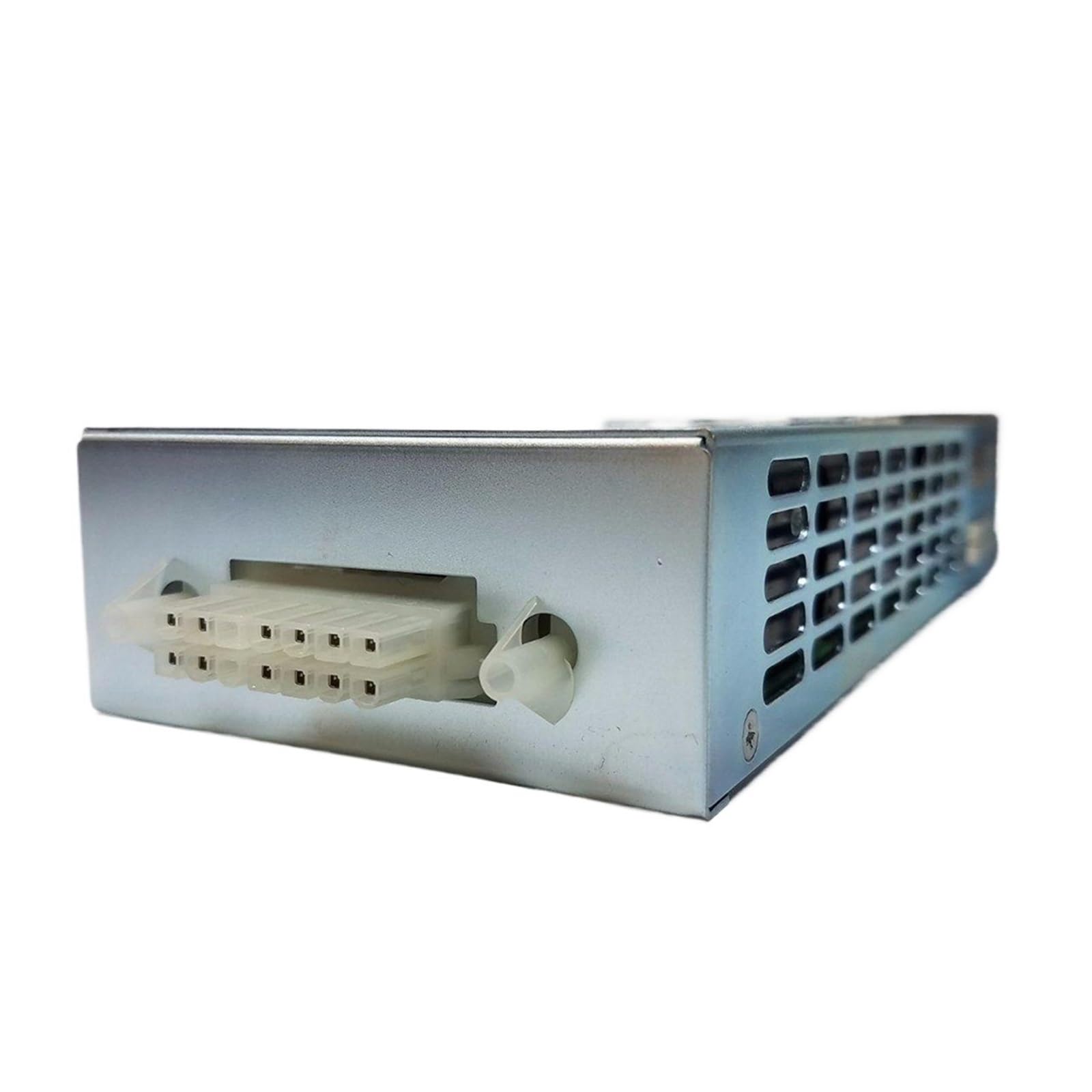 KSZHZYMGX AIR-PWR-4400-AC 341-0176-03 AC Power Supply