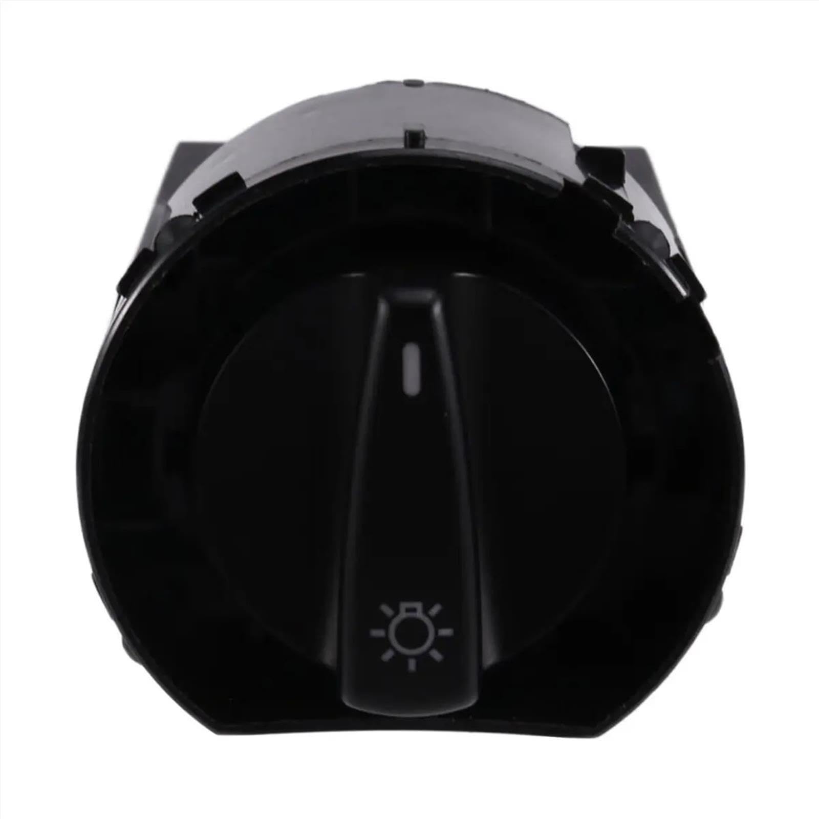 Interruptor De Faros Para A3 8L para Seat para Toledo 1M1941531E