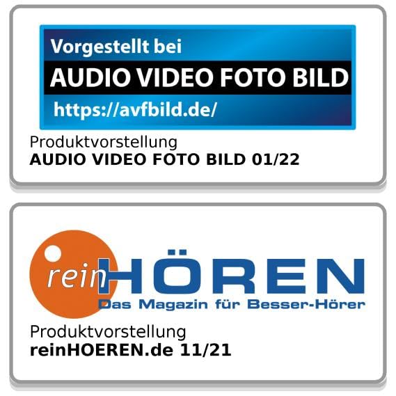 VR-Radio Unterputzradio: Unterputz-WLAN-Internetradio mit Bluetooth & Farbdisplay, DSP, App, 8W (Unterputz Radio WLAN, und Bluetooth, Up) – Bild 8
