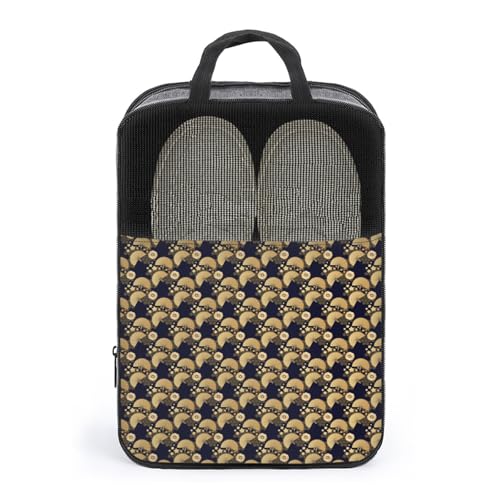 V[YobO V[Y|[`  q  gxV[YobO C΂ ʋC C ւ sp o ^ѕ֗ StV[YP[X V[Y[ WobO 1[ jp Xj[J[ gѕ֗  C bVP[X