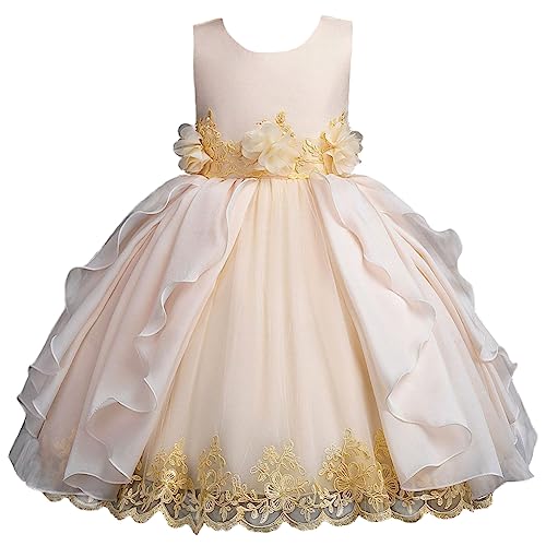 [FORPEND] qhX sAm\   110 120 130 140 150cm ̎q tH[}hX LbY t[K[ KR35