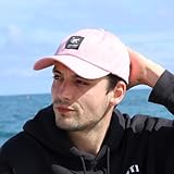 Zoom IMG-2 surf monkey berretto da baseball Zoom IMG-2 surf monkey berretto da baseball