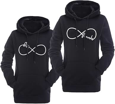 トップス I Love bestie Far Zip Hoodie I Love bestie Far Zip Hoodie【9090 girl】 – YZ