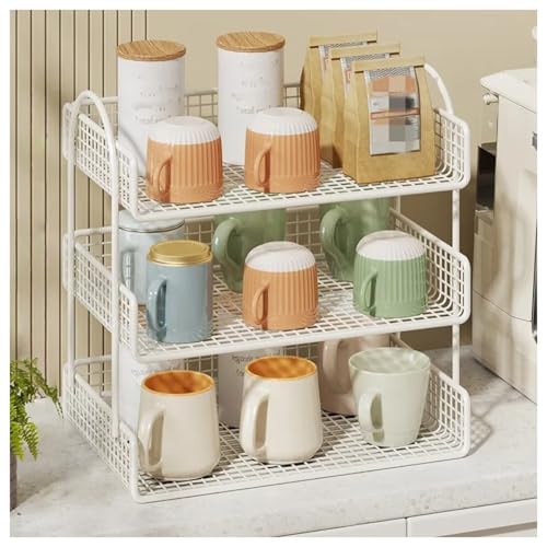 GEGEBOMTXO Rbv [ JbvbN H ؂胉bN 2i 3i R[q[ Jbv RbvX^h Jbv I[v^ ȃXy[X Lb`[p Jbv/W[/XpCX/eB[obOpJE^[I[KiCU[ (zCg - 3w)