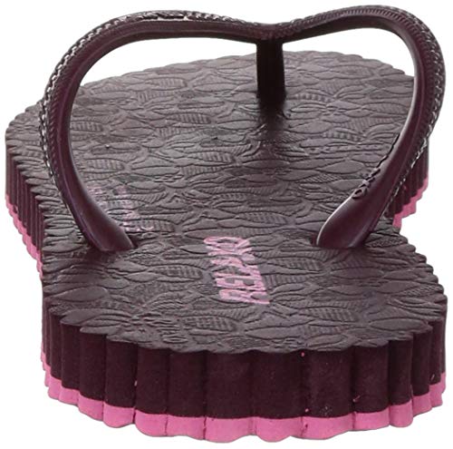 Image of RELAXO Women's Cu0021l House Flip Flop