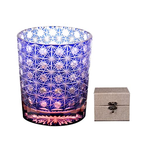 ؎q OX v[g bNOX r[OX ^u[ ĒOX NX^ ̓ ̓ a LO Mtg  Yȕ KX׍H ƒ HX  ؔt m { Rbv  ۂ a80mm×90