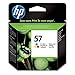 Produktbild HP 57 Farbe Original Druckerpatrone für HP Deskjet, HP Photosmart, HP PSC, HP Officejet