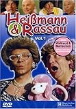  Heißmann & Rassau Vol. 1